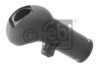 FEBI BILSTEIN 28138 Gear Lever Knob